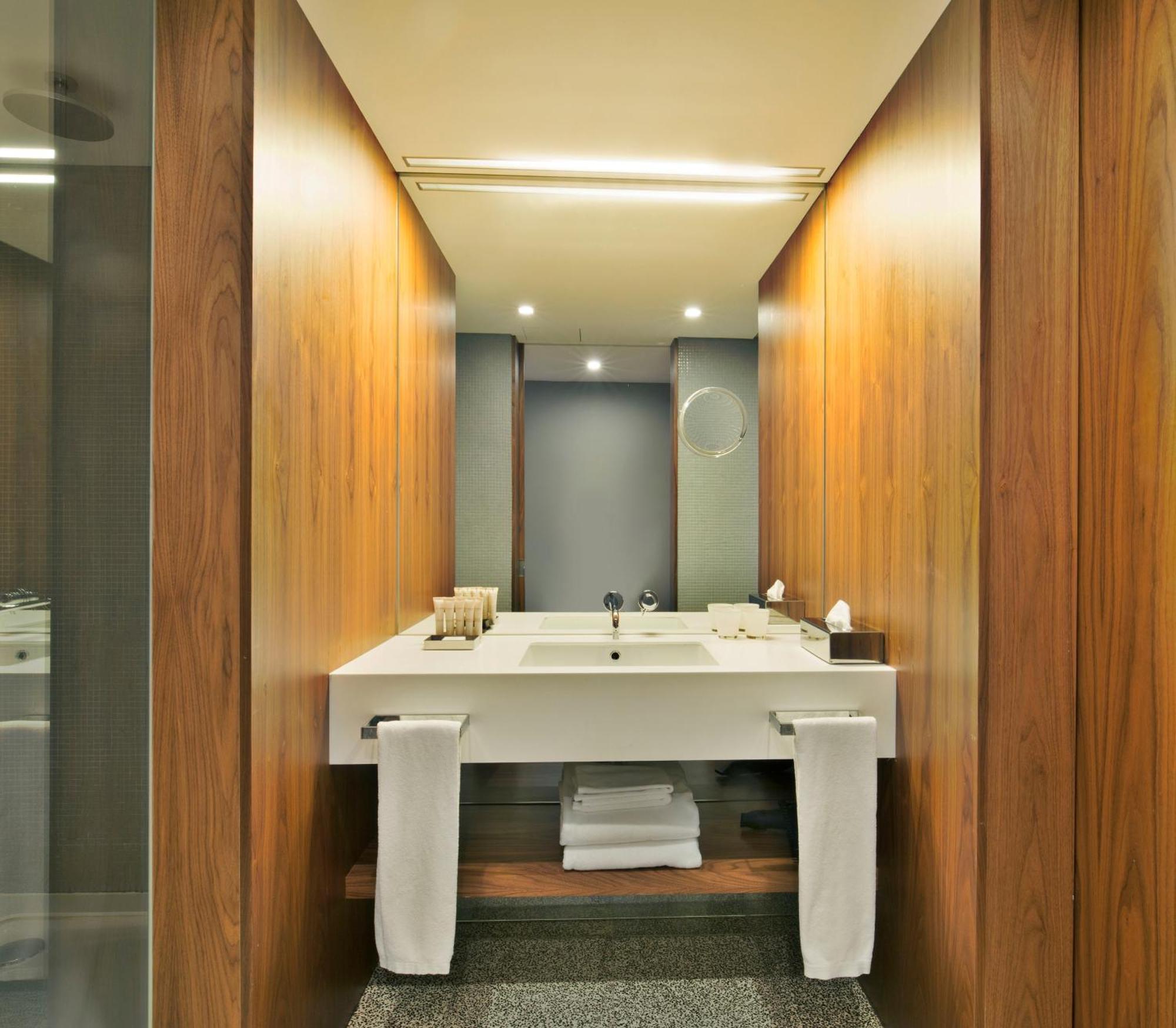 Aparthotel Altis Prime Lisbona