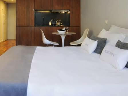 Aparthotel Altis Prime 4*