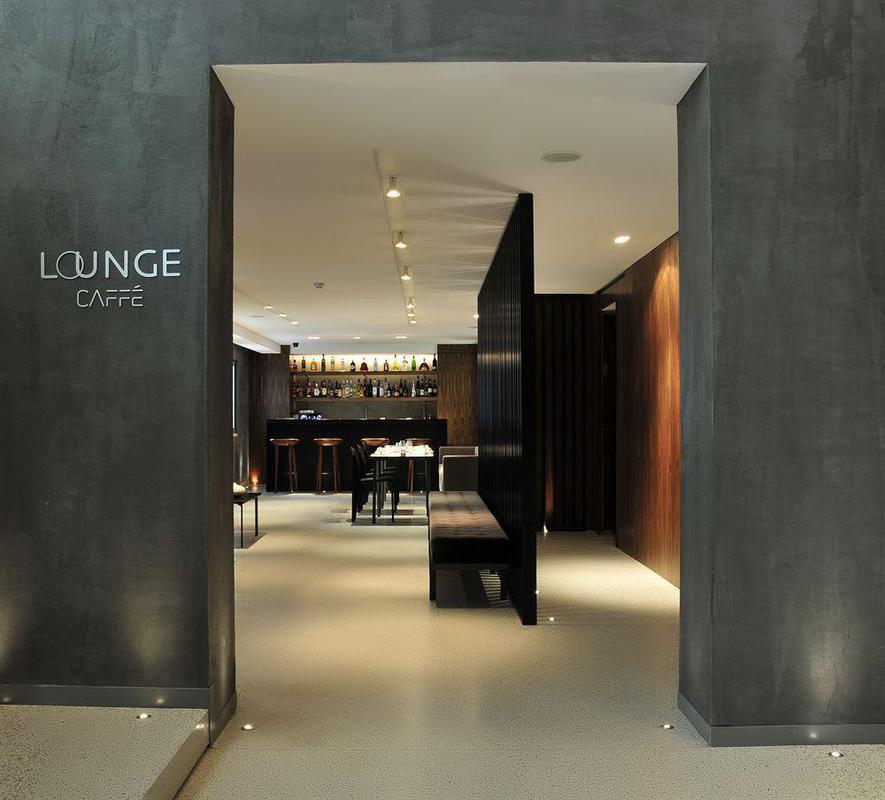 Aparthotel Altis Prime 4*