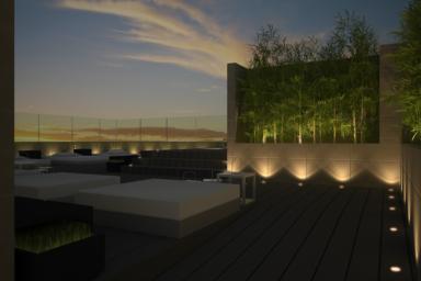 Altis Prime Lisbon