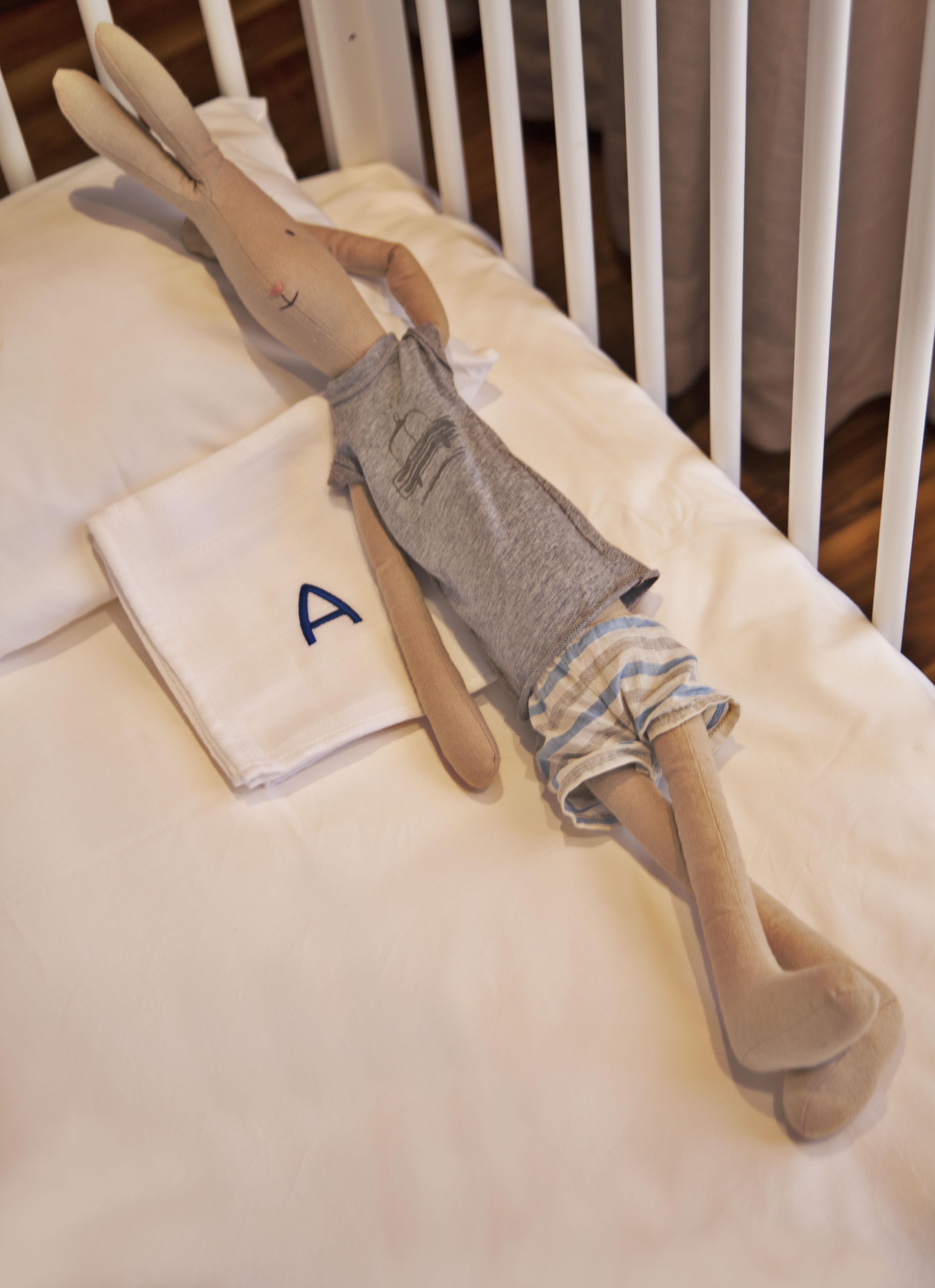 Altis Prime Aparthotel 4*