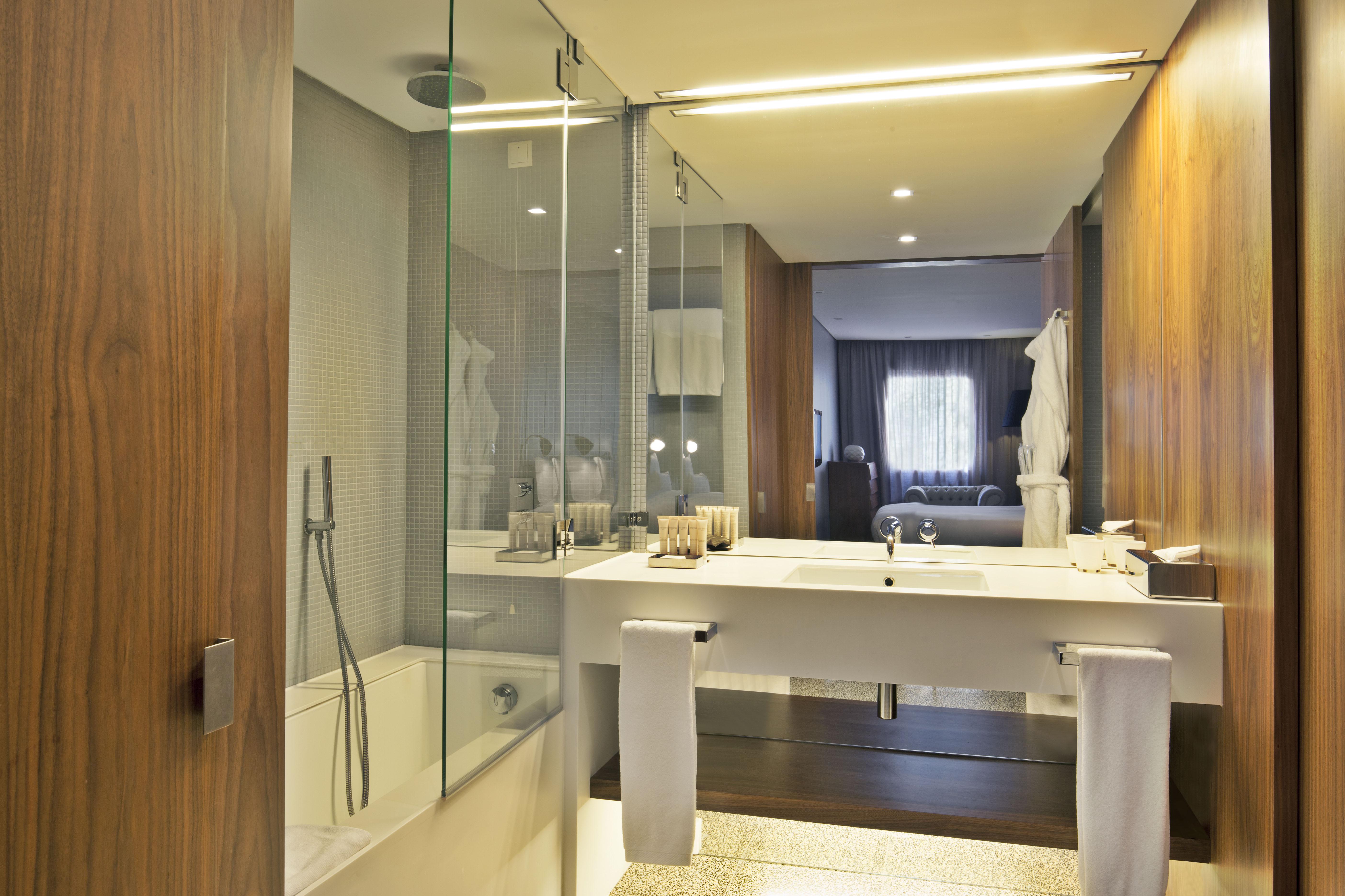 Aparthotel Altis Prime