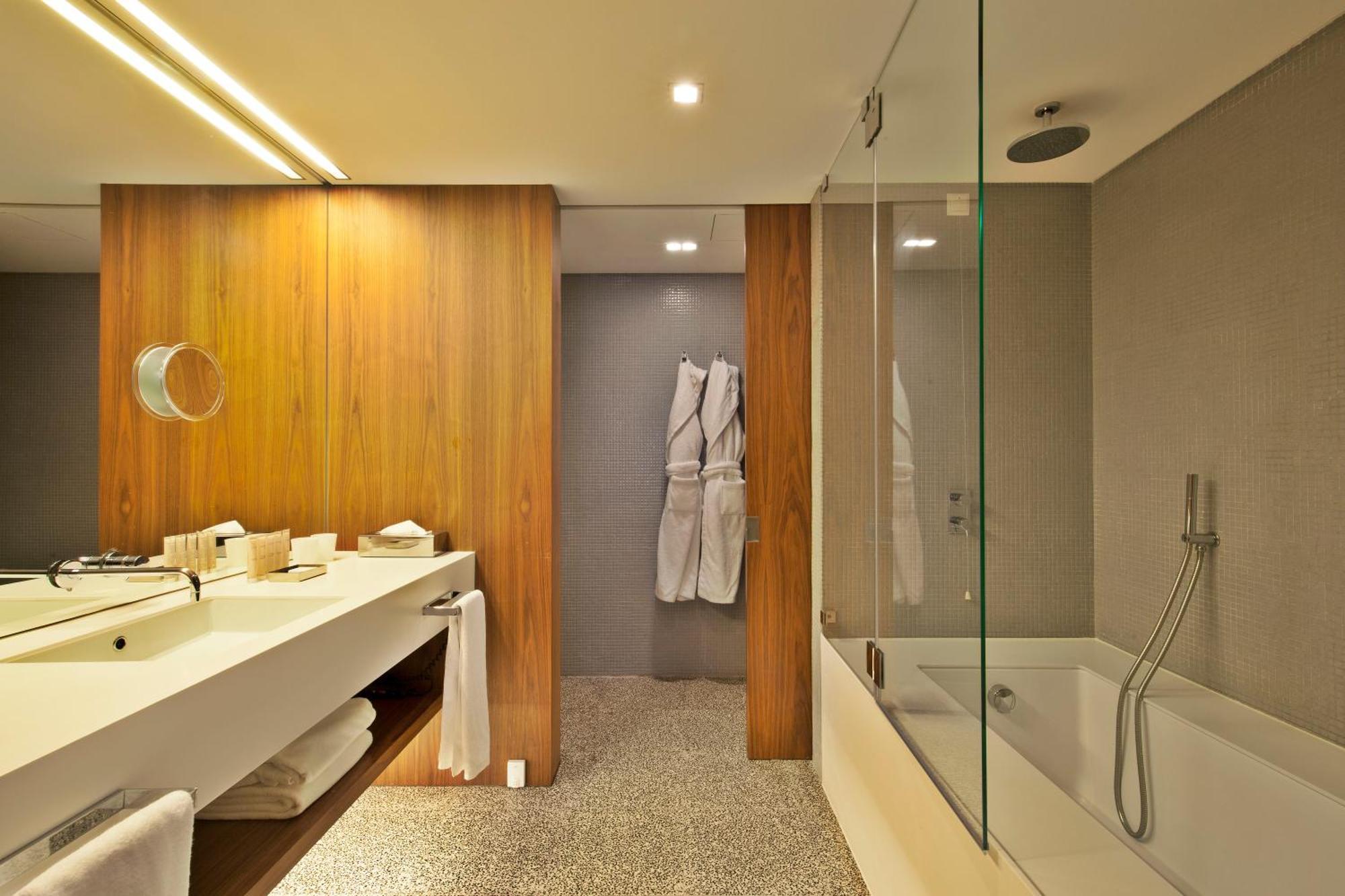 Altis Prime Aparthotel 4*