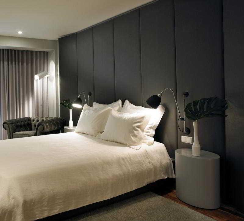 Altis Prime 4* Lisbon