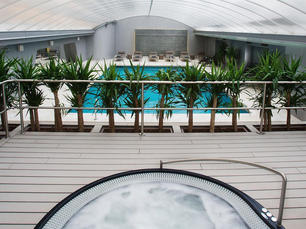 Altis Prime 4* Lisbon