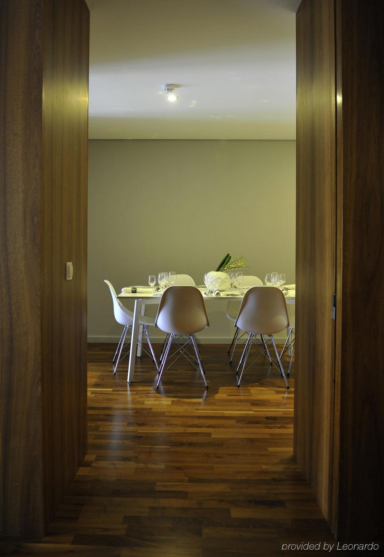 Altis Prime 4* Lisbon