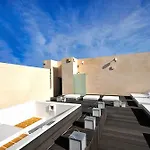 Altis Prime Hotel 